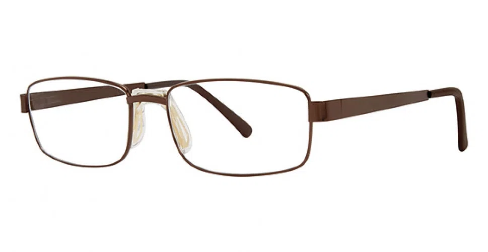 MODERN TIMES TRIBUTE Eyeglasses - view 5